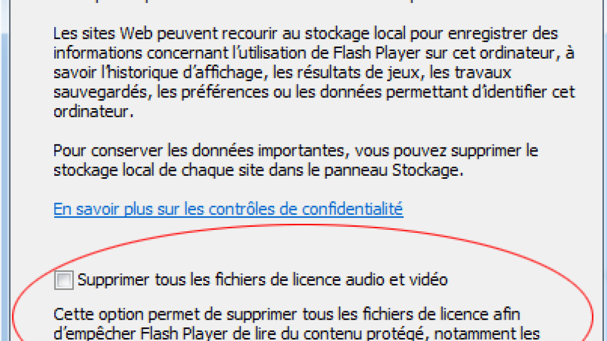 flash-drm.png flash-drm.png