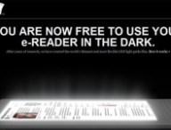 flex-lighting.jpg