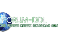 forum-ddl.png