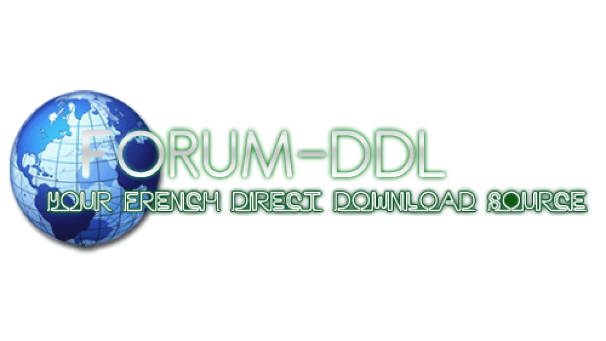 forum-ddl.png forum-ddl.png