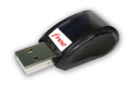 free-dongle.png