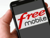 freemobile-vign.png