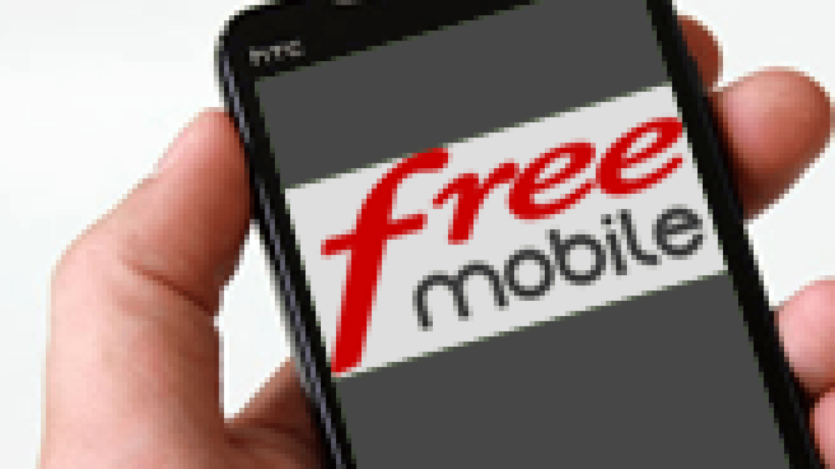 freemobile-vign.png freemobile-vign.png