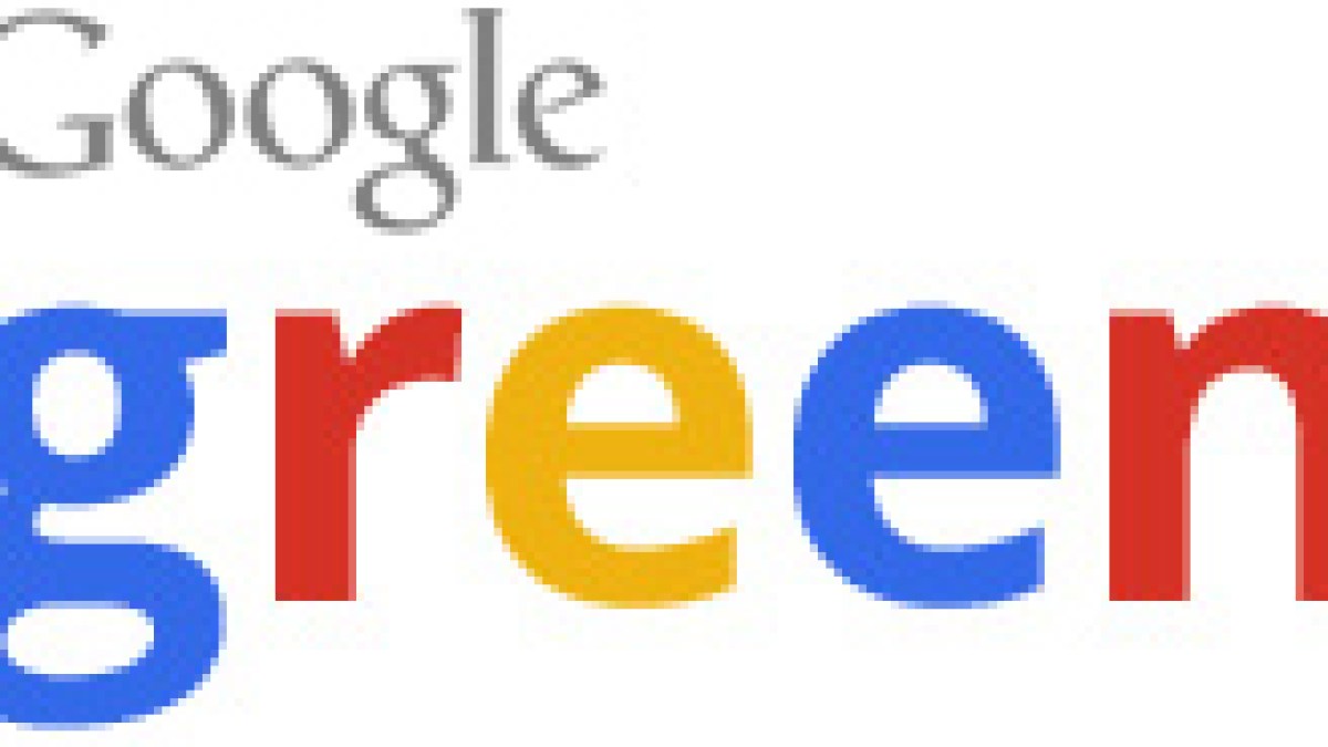 google_green.jpg google_green.jpg