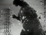 googlezilla.png