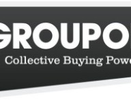 Groupon.