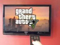 gta5-off.jpg