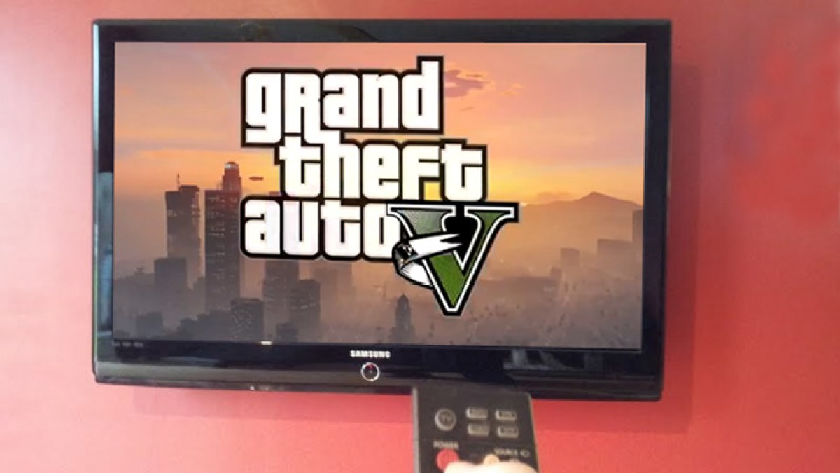 gta5-off.jpg gta5-off.jpg