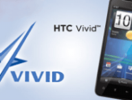 htcvivid.png