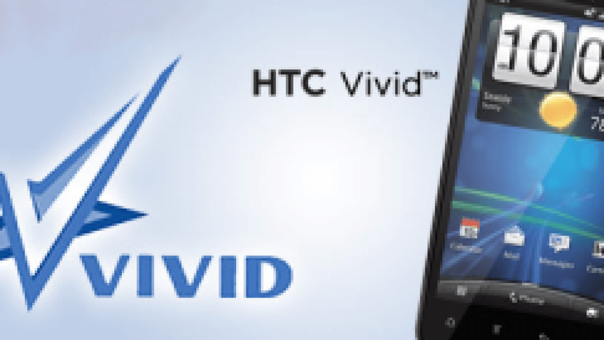 htcvivid.png htcvivid.png
