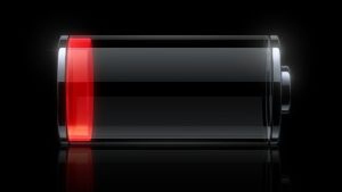iphone-low-battery-4s.jpg iphone-low-battery-4s.jpg