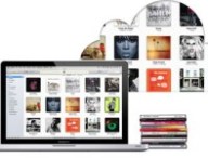 itunes_match.jpg