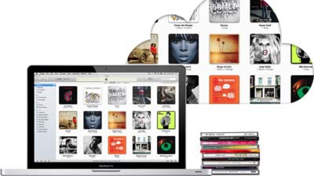 itunes_match.jpg itunes_match.jpg