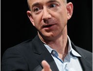 jeffbezos.jpg