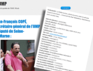 jfcope-doxump.png