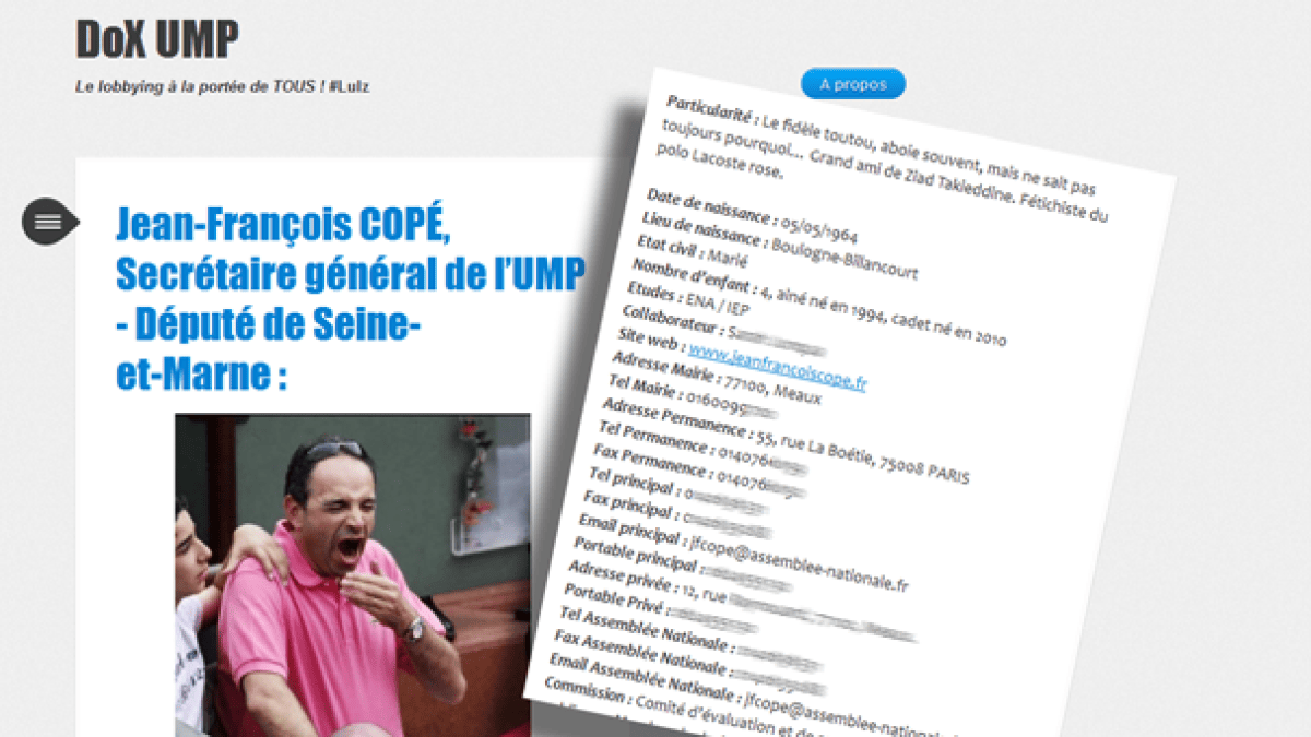 jfcope-doxump.png jfcope-doxump.png