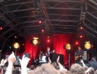 live-performance.jpg