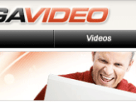 megavideo.png