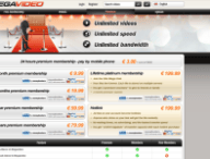 megavideo-paiement.png
