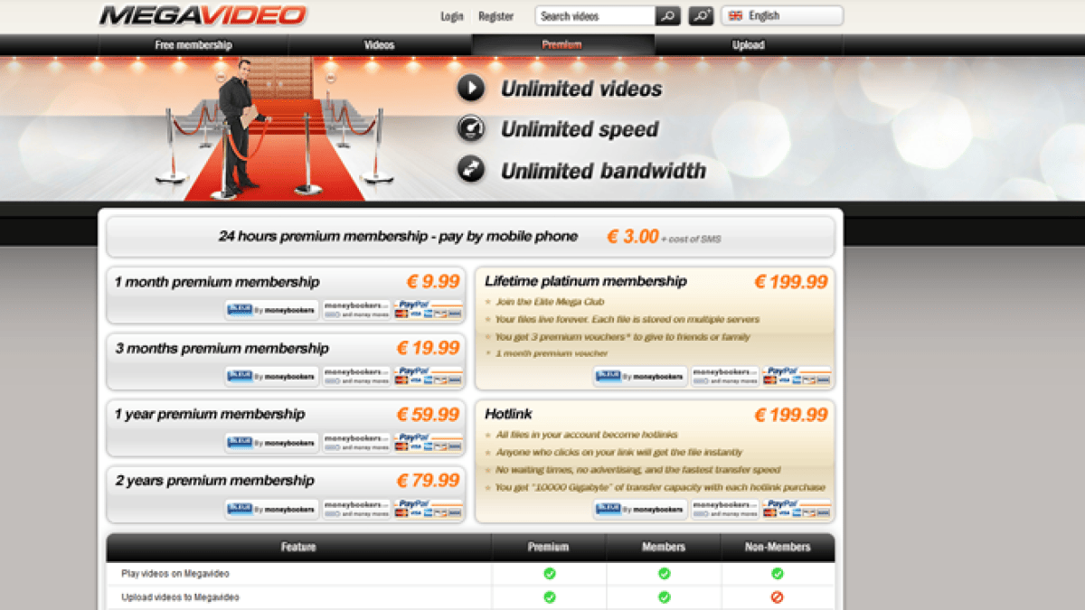 megavideo-paiement.png megavideo-paiement.png