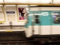 metrostation.jpg
