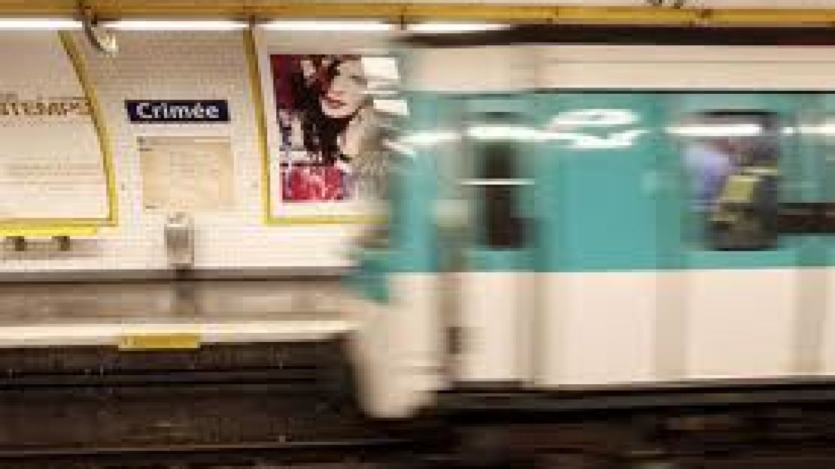metrostation.jpg metrostation.jpg