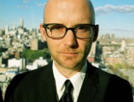 moby.jpg
