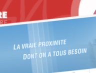montataire.png