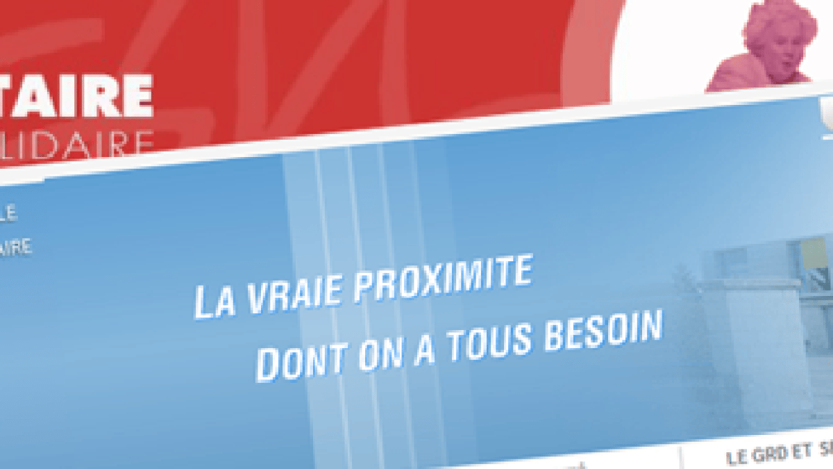 montataire.png montataire.png