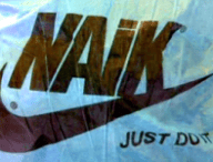 naik.png