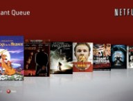 netflixmultiplatform1.jpg