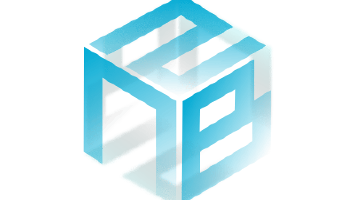 newzbincube.png newzbincube.png