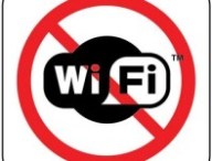 no-wifi.jpg