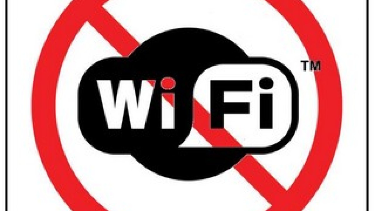no-wifi.jpg no-wifi.jpg