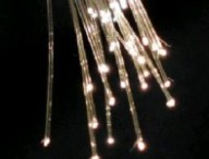 opticalfiber.jpg
