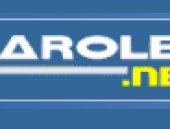 parolesnet.png