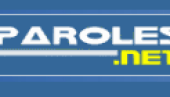 parolesnet.png