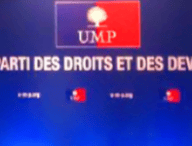 parti-droits-devoirs.png