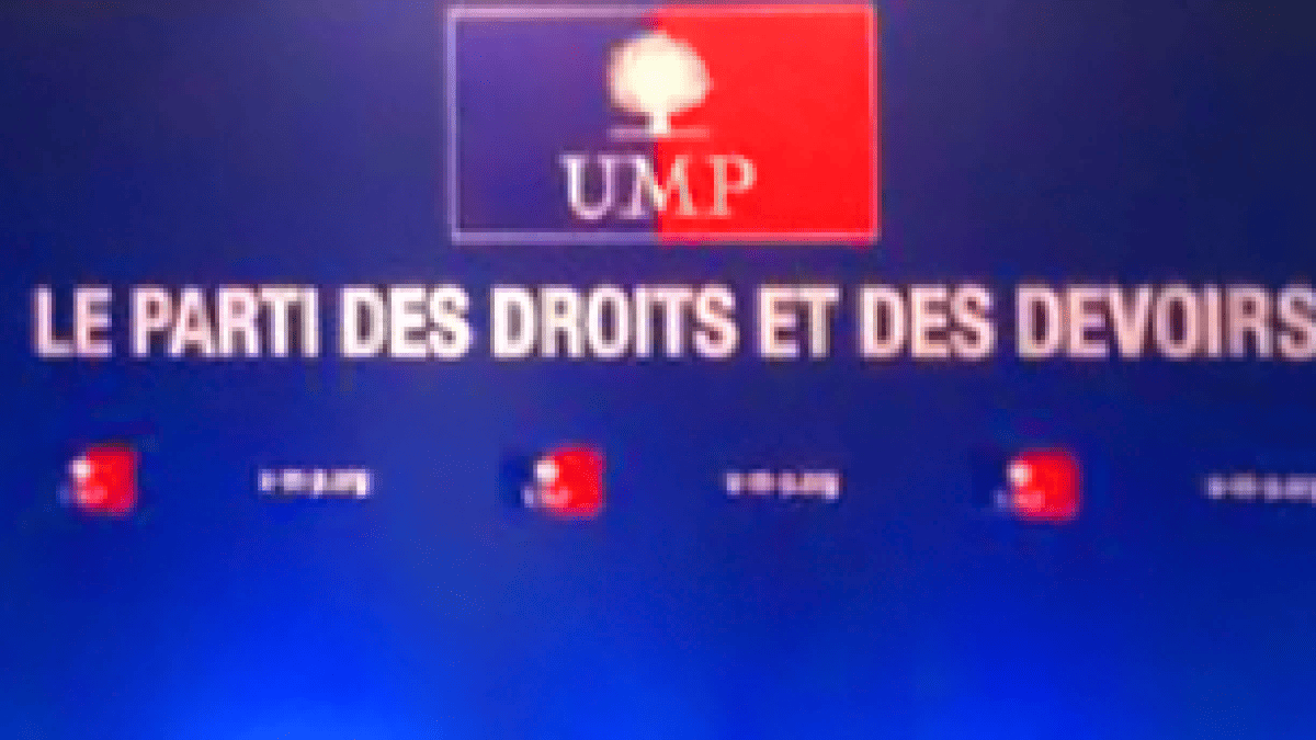 parti-droits-devoirs.png parti-droits-devoirs.png