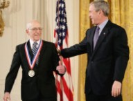 ralphbaer.jpg