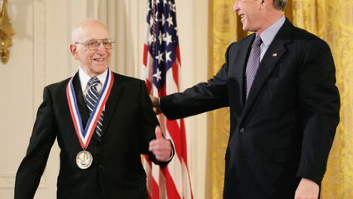 ralphbaer.jpg ralphbaer.jpg