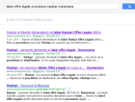 recherchefrais-1.png