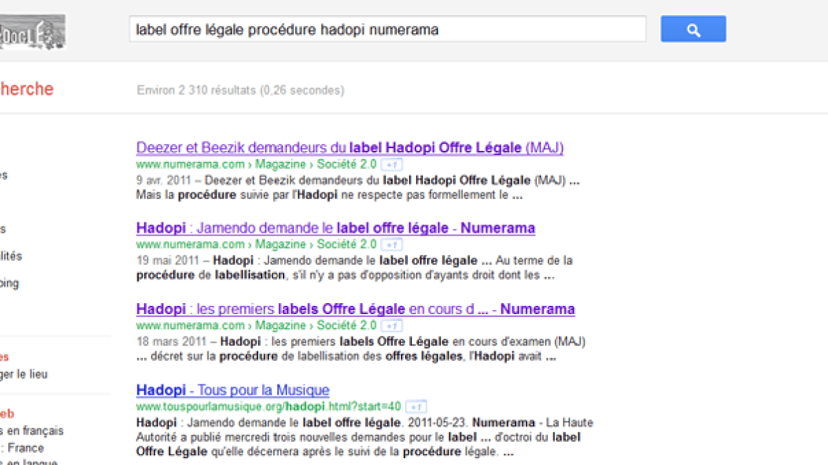 recherchefrais-1.png recherchefrais-1.png