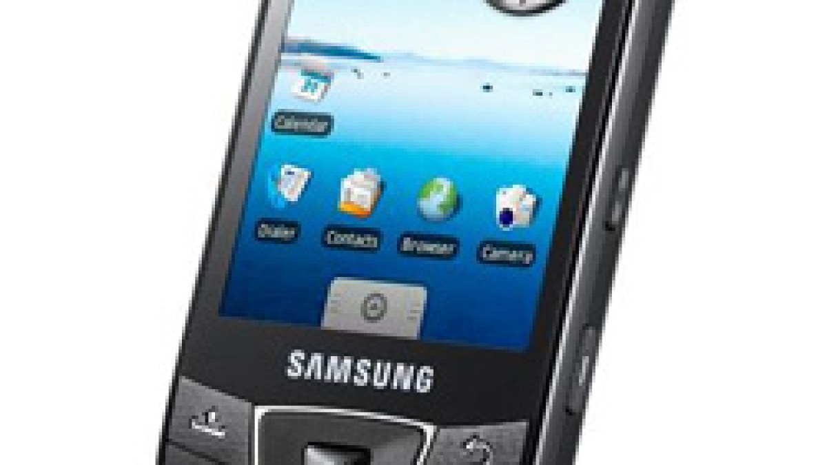 samsungmagic.jpg samsungmagic.jpg