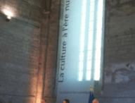 sarkozy-avignon.png