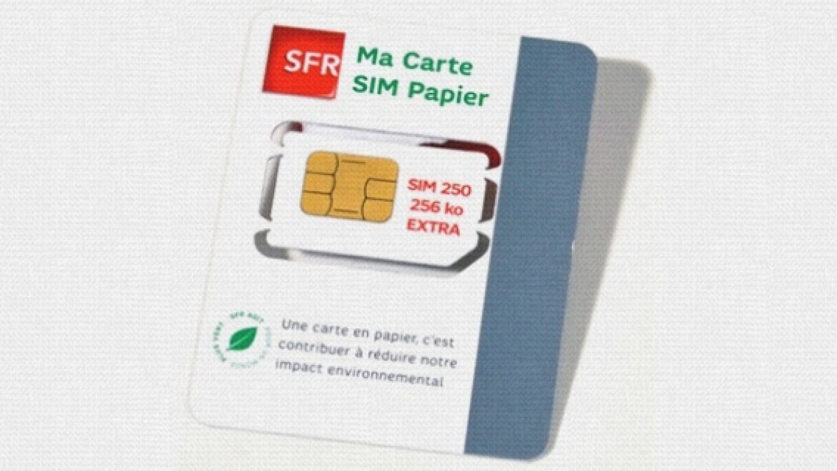 sfrsimpapier.jpg sfrsimpapier.jpg