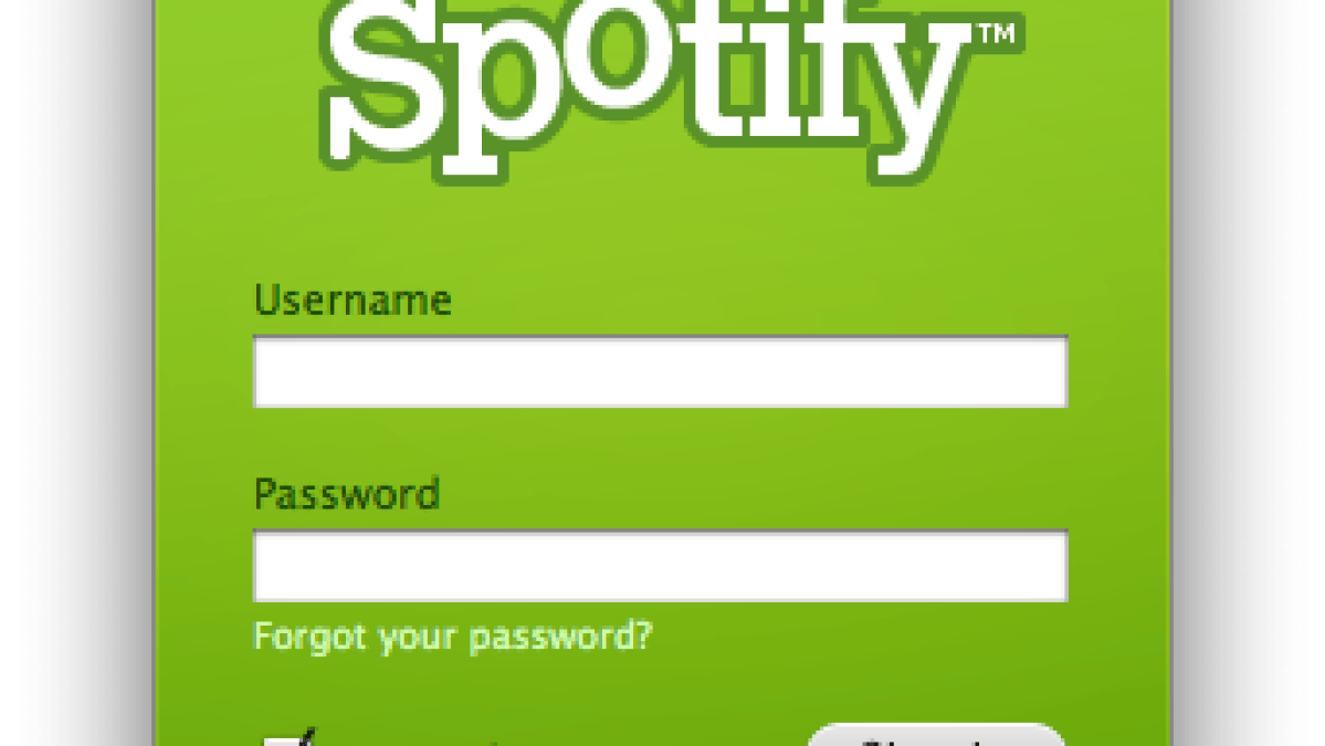 spotifylogin.png spotifylogin.png