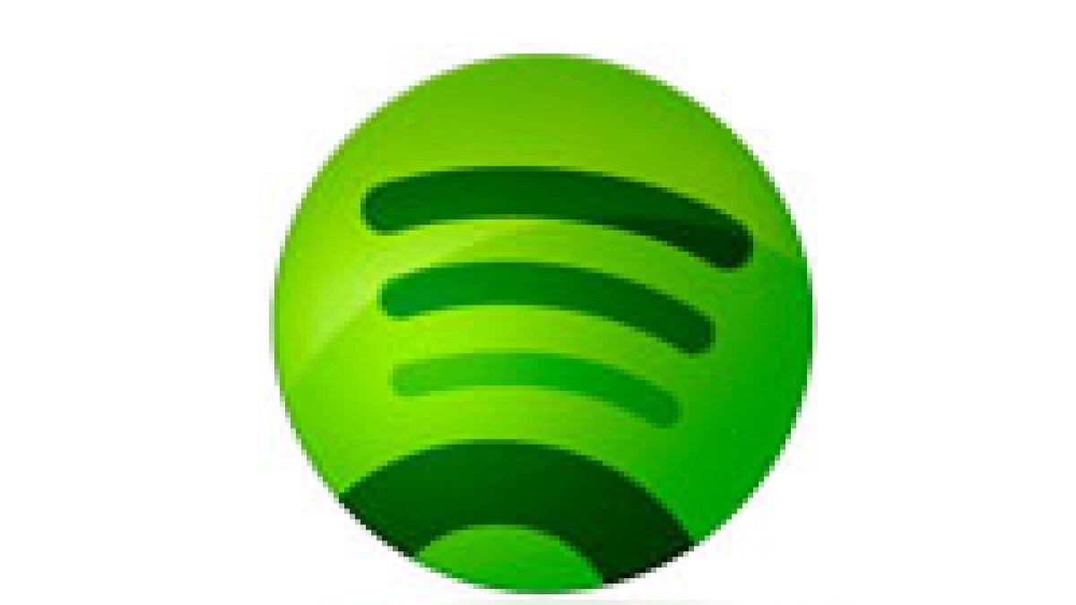 spotifylogo.jpg spotifylogo.jpg