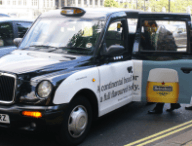 taxi-gb.png