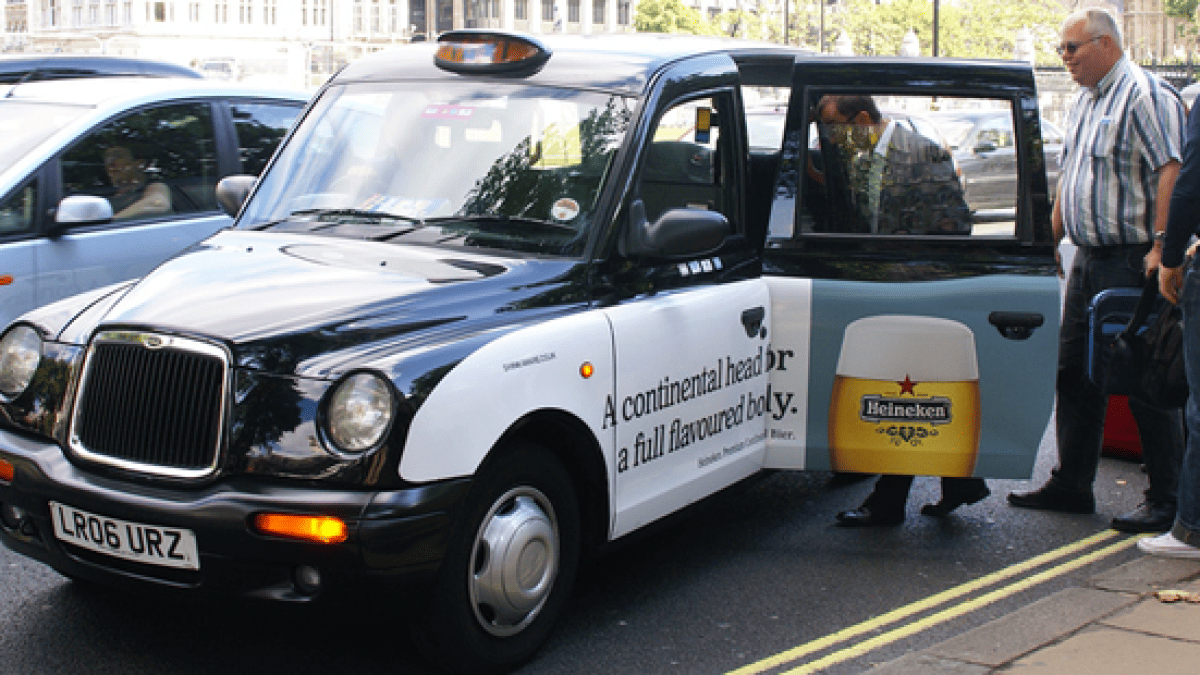 taxi-gb.png taxi-gb.png